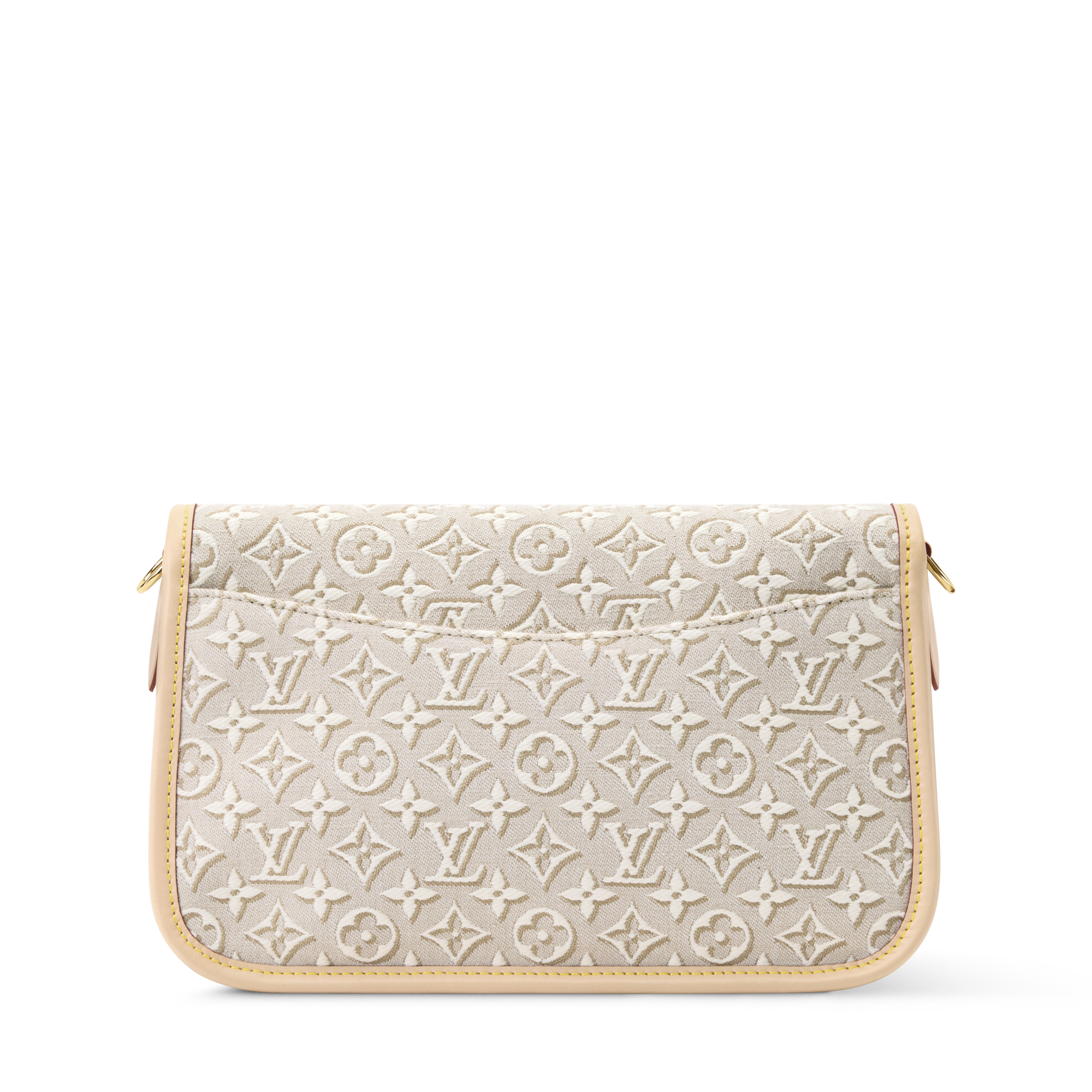 Novelty - Handbags | LOUIS VUITTON